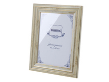 55 ���. - ���������, ���� 15x20��.