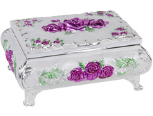 428 ���. - ��������