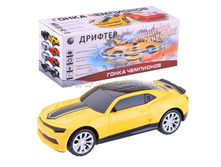 ���\�������: 336-29S ������ 336-29S �� ����������, � ������� 316,32 ���. �����: Tongde ������ �������������: ����� ���: 165712