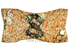 TM-137-2 - 390 �..jpg