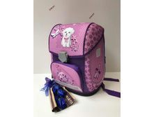 Ps961 337096 ������ ��������, 37�35��.jpg