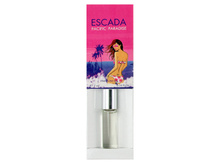 90 ���. - �������� ���� � ���������� Escada Pacific Paradise