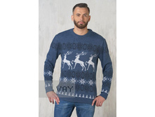 12040 �.�����������.����� (4).JPG