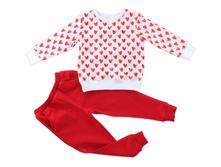 �������� 1267   699 ���. ���� ������� ������ 92   98   104   110   116   122