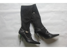 Renessance ���. 112814-1, ���� 650