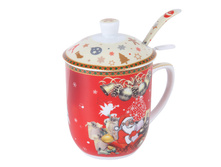 152 ���. - ������ � ���������� � ������