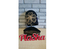 ���. 309, 670 ���.