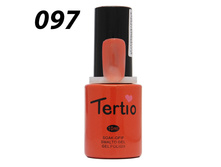 100 ���. (������ 26%) - ����-��� Tertio 10ml - 097