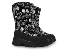 Demar SWEN �����, ������ ����������� ������, ���� ������/�����