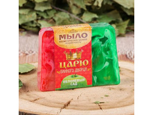 ���� ������������� ������ "���� ��� ������� ������"���� ������������� ������ "���� ��� ������� ������" ������; � ����� 100 ��. ���.: 2196413 75.00 ���.