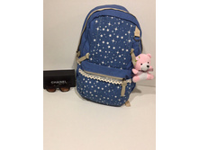 Ps2936 336451 ������, 40�30��.jpg