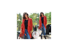 �������� ESTYL LORETTA ������ - 1330 �..jpg