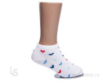 ����� ������. 2017005 ���, 54 ���.