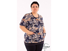 3.0081-� ������