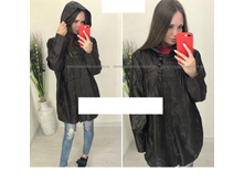 ���\�������: #10241943 ������ 780,00 ���. �������: 48-50, 50-52, 52-54, 54-56, 56-58 ������: 65%cotton 35%polyester ������ �������������: ������ ���� ������: 171��. ��������� �� 1 ������ ��������� �� 2 �������.