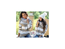 ���� ESTYL OTULACZEK �����-�� - 550 �..jpg