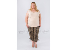 ������ BR08503LEO20