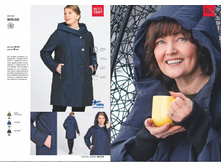 ������ ���. 05075-0322FW2017 05075-0322FW2017