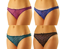 LDS-161 �����-������� �������. 173�