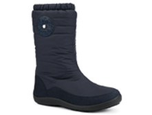 K391-A71-1 ��� �/������ ��� �/�_2540 ���