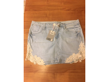 ���� Westland, ������ 30, ���� 450=