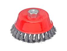 133 ���. - ����� ����� ������. ��� ��� 125��/�14 �������� (�����)