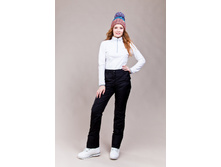 790 ������