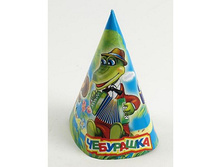 ����� �������� "���������", 6 ����, 100 ���.