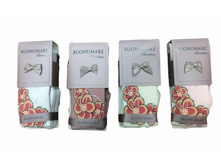 Dos5qik5tzinjp0 545c4b1c.jpg