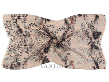 DR3-1552-3 - 450 �..jpg