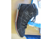 ������� �������