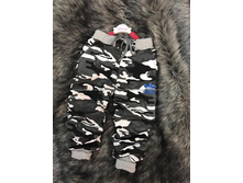 ���\�������: #10253971 ���������� ����� 260,00 ���. �������: 80-86, 86-92, 92-98, 98-104, 104-110 ������: 65%cotton 35%polyester ������ �������������: ������