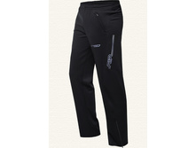 ������� 10251H.jpg