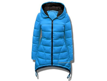 ������-������� ������������� ������� 105-NB - 3500 �..jpg