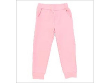 359 ���. - ����� (��.���), �.134