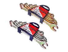 215 ���. - FALCO ����� ������ ����. �����. � �����. ������� 8 ��., 6-17�� (6, 7, 8, 10, 12, 13, 14, 17)