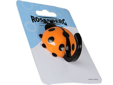 53 ���. - ������ ���������