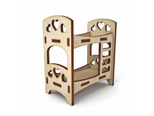 �������� ������������ ����� ��-0000081, 90 p.