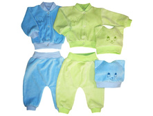 ������ ����� ��� ��������. ������� �����. �-�� � 20 (���� �� 62) �� 28 (���� �� 92). -340 ���.jpg