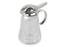 54 ���. - ���������