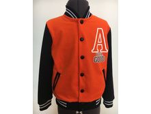 ������ ����� �����.jpg