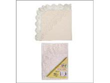 170 ���. - �������� � �������, (�����+�����) (���.)