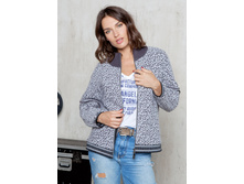 �����  �������: 8710 ����: 2790 ���.