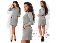 �338 , 42-44,44-46, ��.��������, ��� ����,720 � 1.jpg