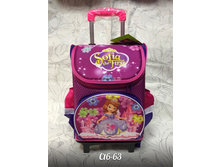 Ps663 334986 ������ �� ���������, 30�40��.jpg