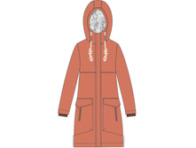 �������! ������ ����� � 639 ������ (������� 134-158) 2590�..jpg