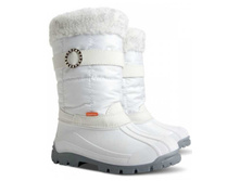 Demar �N����, ������ ����������� ���, ���� �����