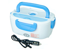 606 ���. - NEW GALAXY ��������� ��� ���� � ����������, 12V, 40W, ������ �� 50Co; ��ߣ� 1,3�3;