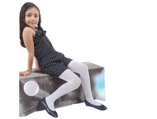 �������� 6131.jpg