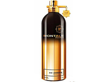 985 ���. - Montale "So Amber"100ml